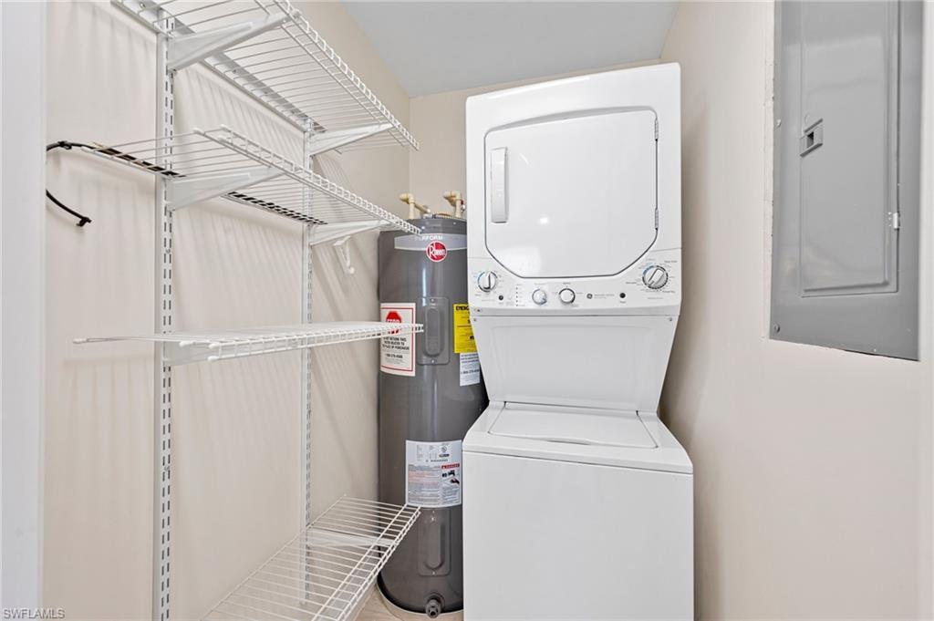 545 & 547 106TH AVE N