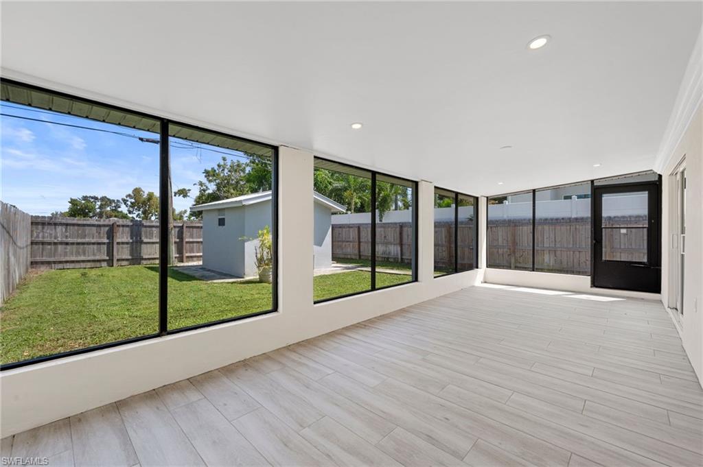 545 & 547 106TH AVE N