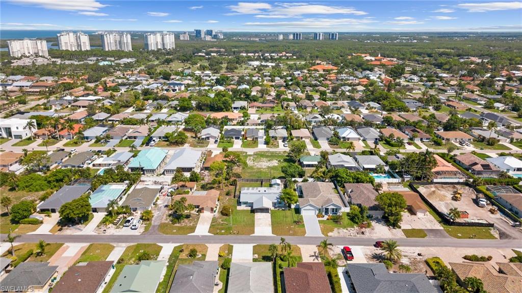 545 & 547 106TH AVE N