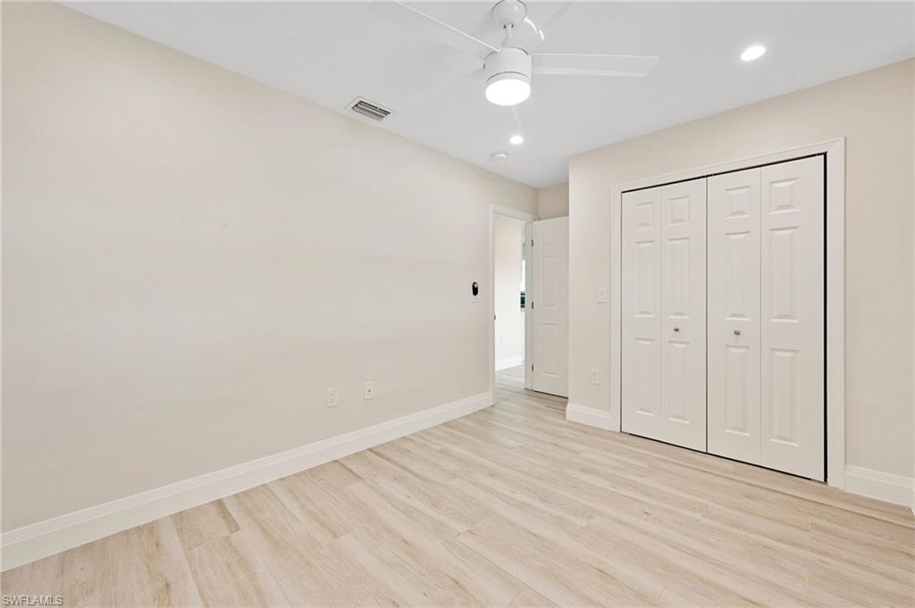 545 & 547 106TH AVE N