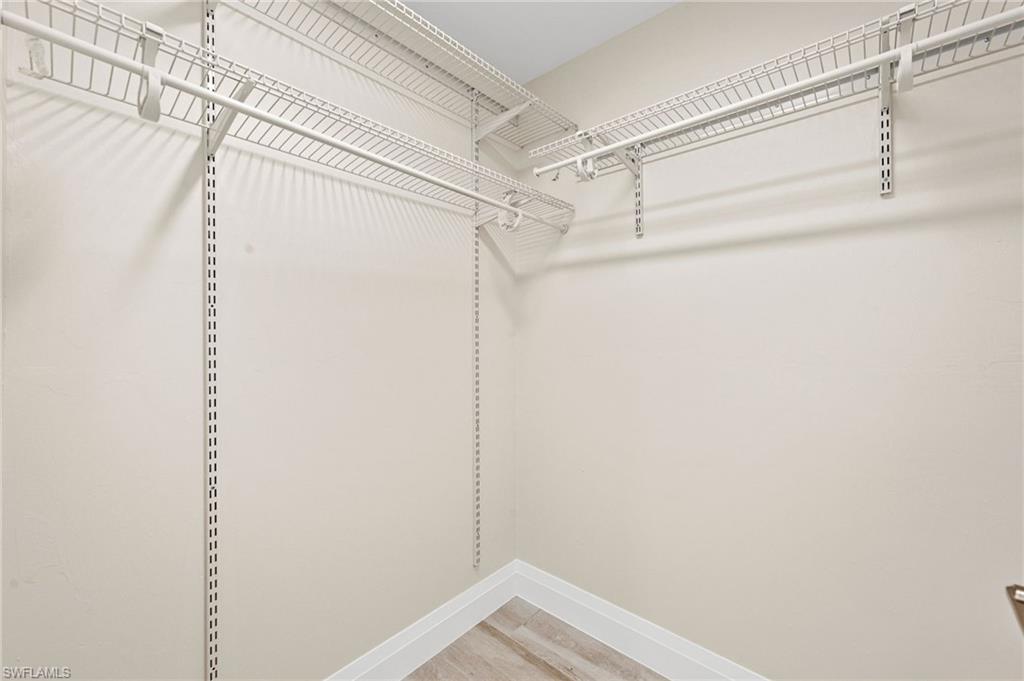 545 & 547 106TH AVE N