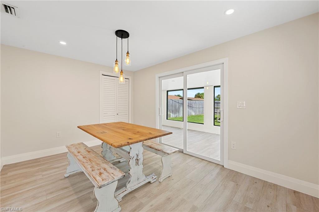 545 & 547 106TH AVE N