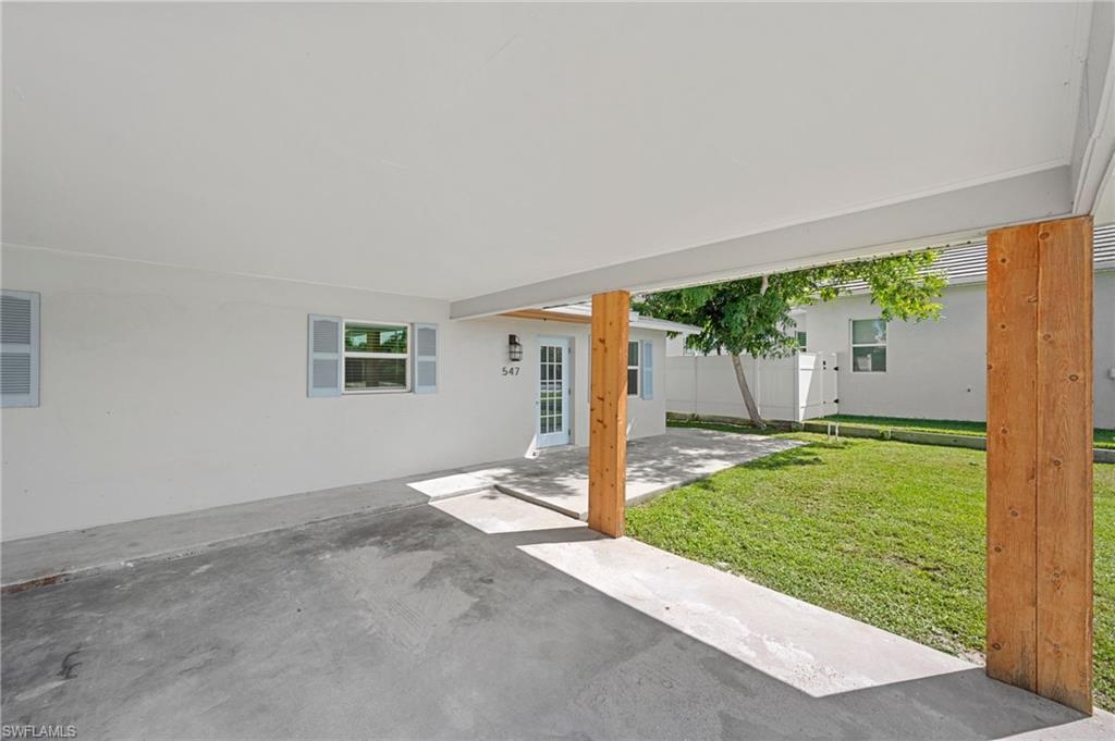 545 & 547 106TH AVE N