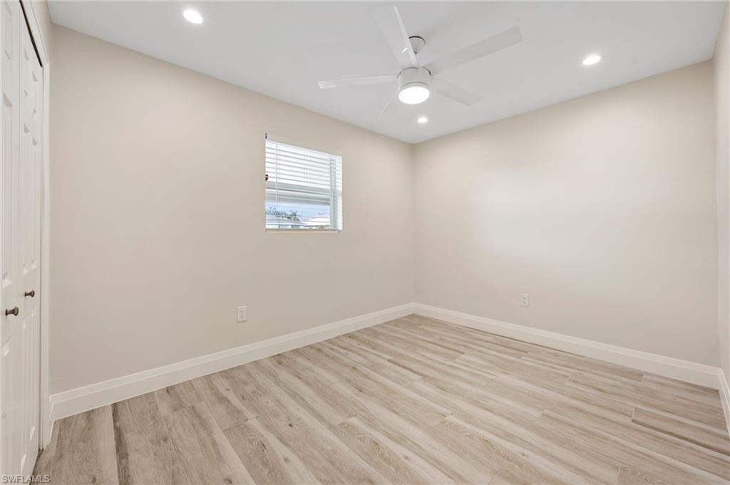 545 & 547 106TH AVE N