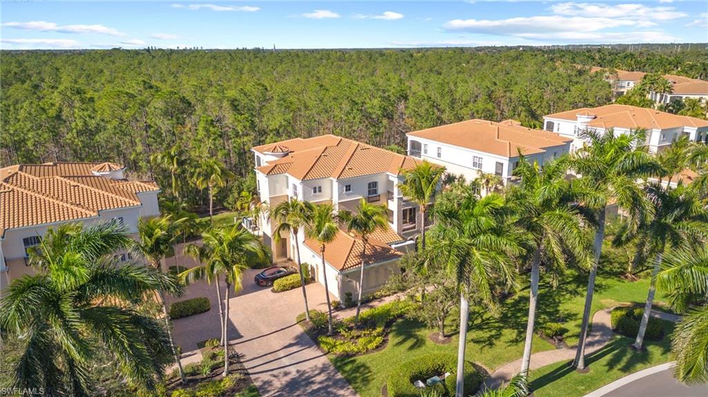 2809 TIBURON BLVD E Unit: 2-101