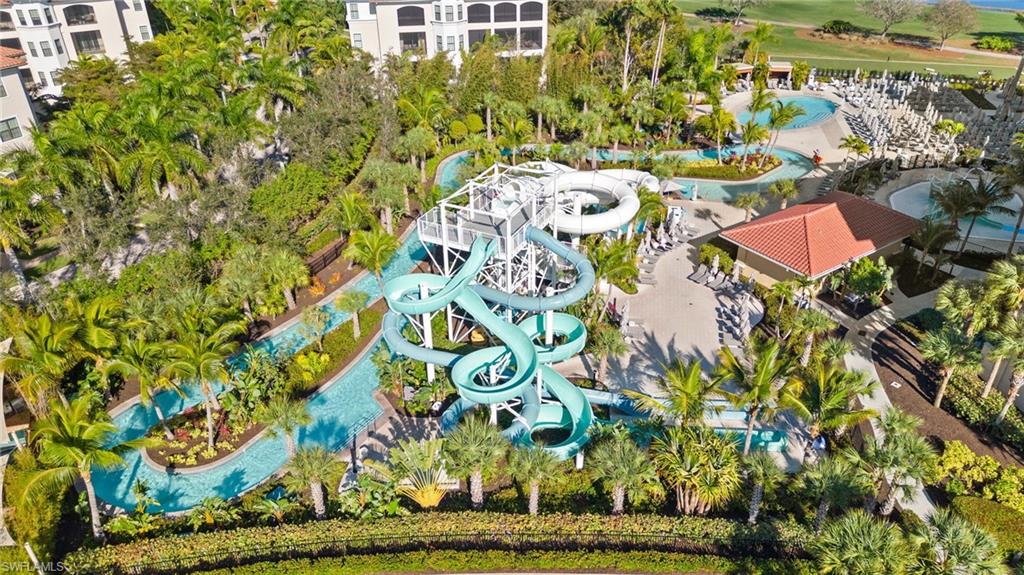 2809 TIBURON BLVD E Unit: 2-101