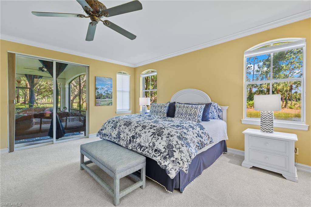 2634 Bolero DR # 101 Unit: 3-101