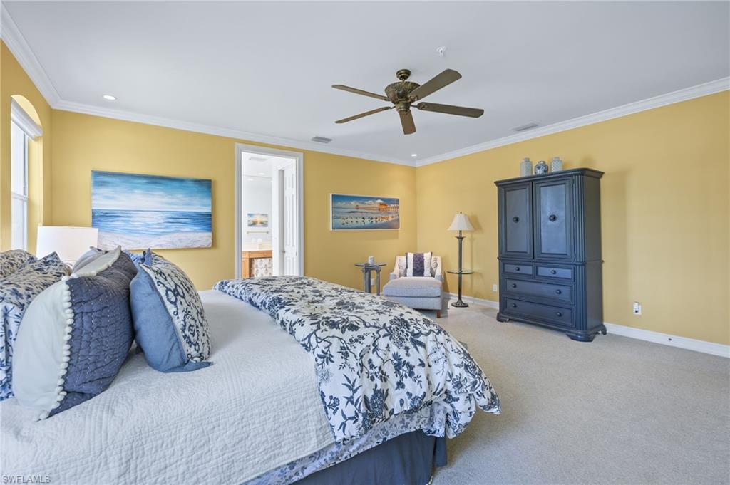 2634 Bolero DR # 101 Unit: 3-101