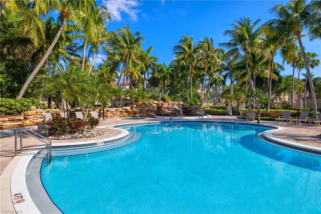 2634 Bolero DR # 101 Unit: 3-101