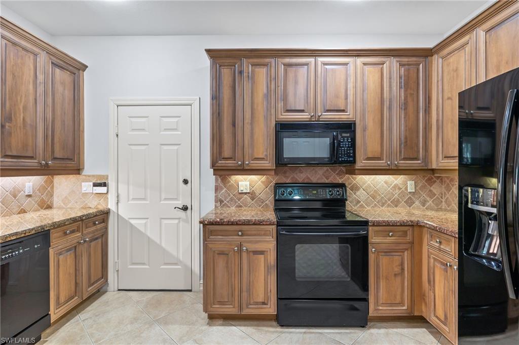 2634 Bolero DR # 101 Unit: 3-101