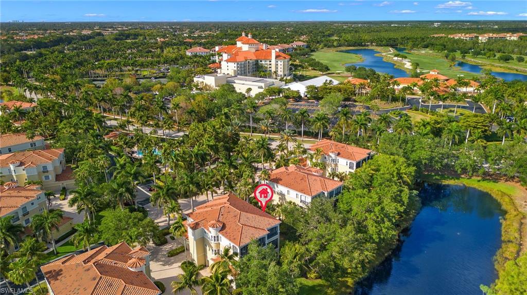 2634 Bolero DR # 101 Unit: 3-101