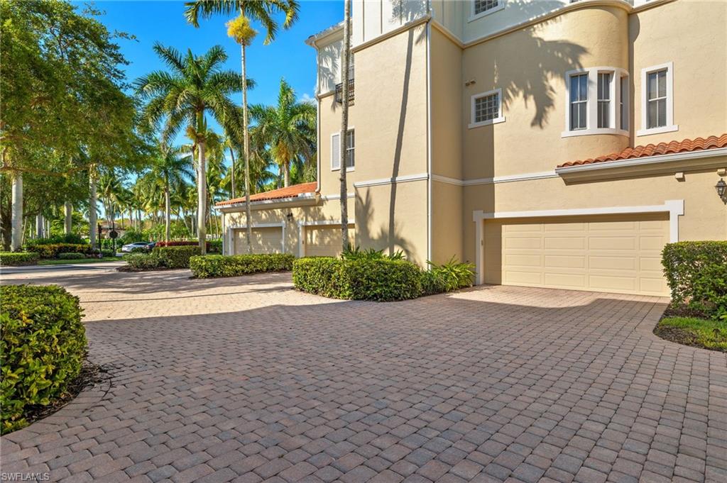 2634 Bolero DR # 101 Unit: 3-101