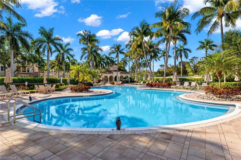 2634 Bolero DR # 101 Unit: 3-101