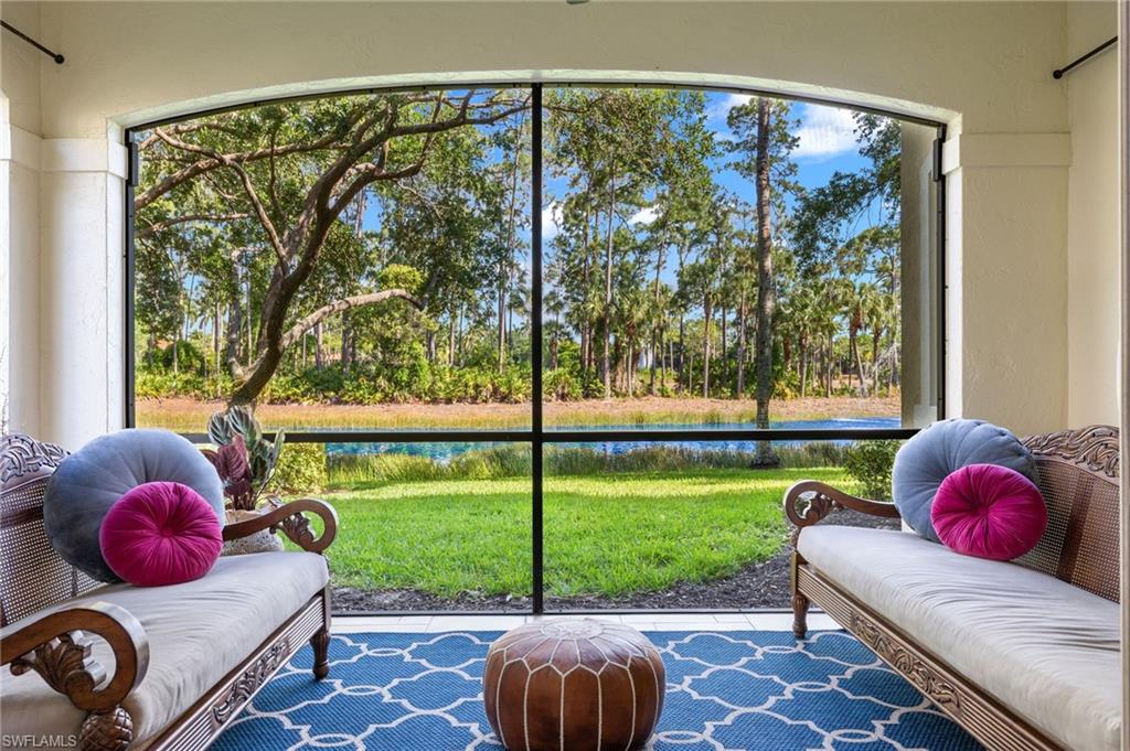 2634 Bolero DR # 101 Unit: 3-101