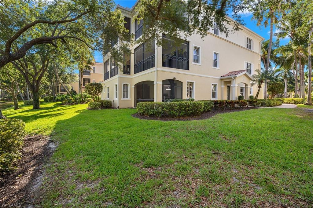 2634 Bolero DR # 101 Unit: 3-101