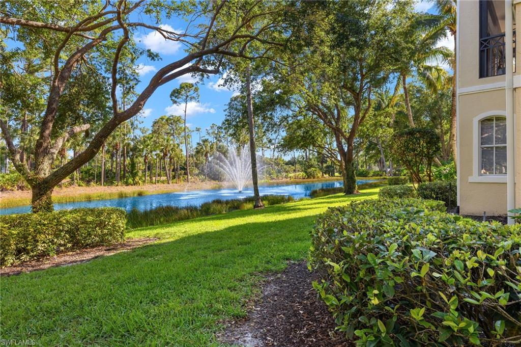 2634 Bolero DR # 101 Unit: 3-101