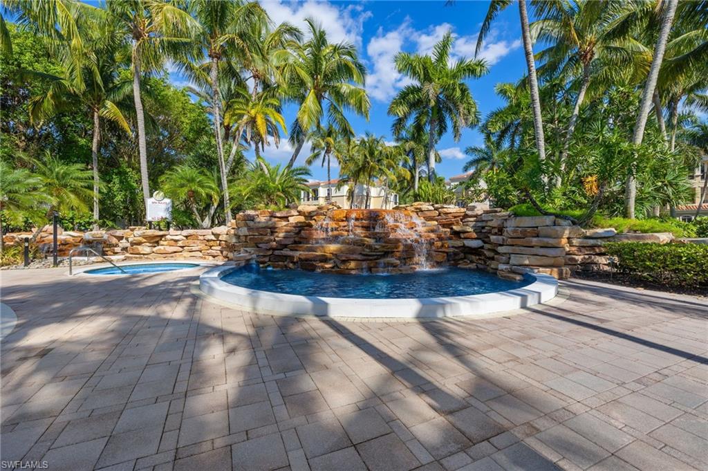 2634 Bolero DR # 101 Unit: 3-101