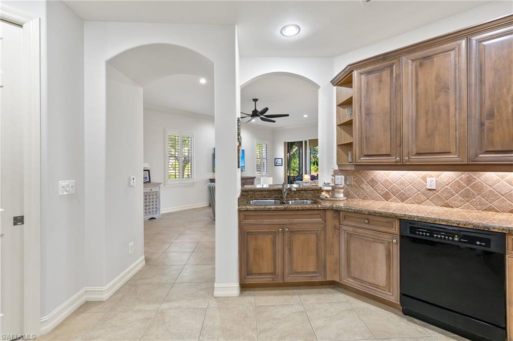 2634 Bolero DR # 101 Unit: 3-101