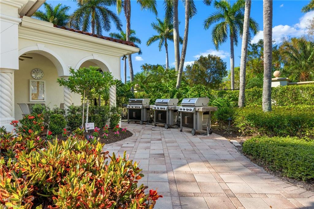 2634 Bolero DR # 101 Unit: 3-101