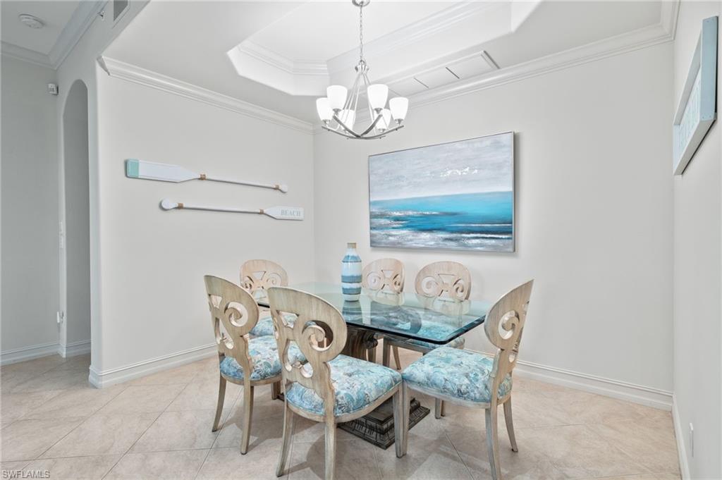 2634 Bolero DR # 101 Unit: 3-101