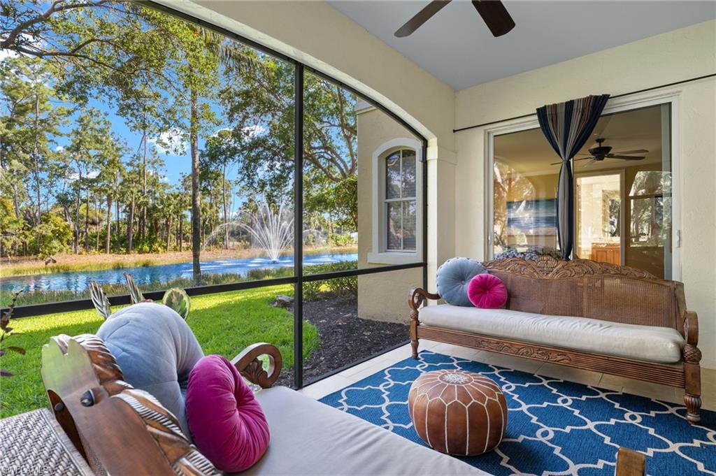 2634 Bolero DR # 101 Unit: 3-101