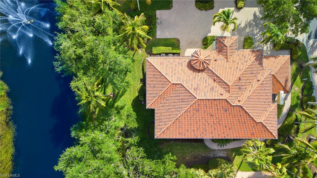 2634 Bolero DR # 101 Unit: 3-101