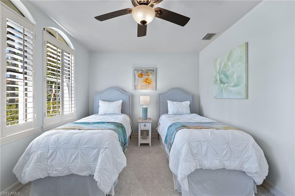 2634 Bolero DR # 101 Unit: 3-101