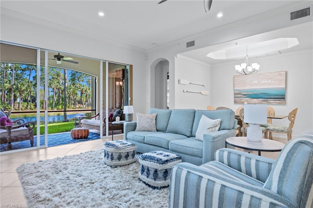 2634 Bolero DR # 101 Unit: 3-101