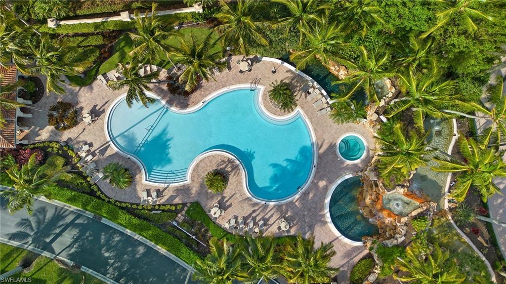 2634 Bolero DR # 101 Unit: 3-101