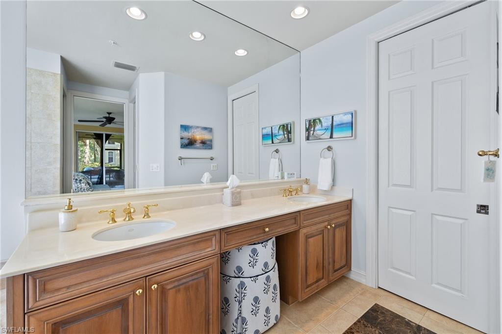 2634 Bolero DR # 101 Unit: 3-101