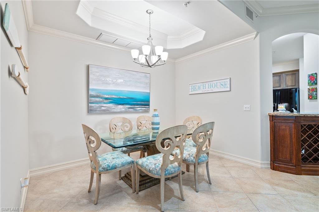 2634 Bolero DR # 101 Unit: 3-101