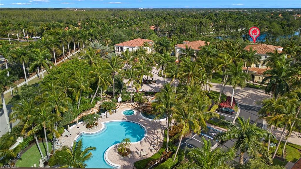 2634 Bolero DR # 101 Unit: 3-101