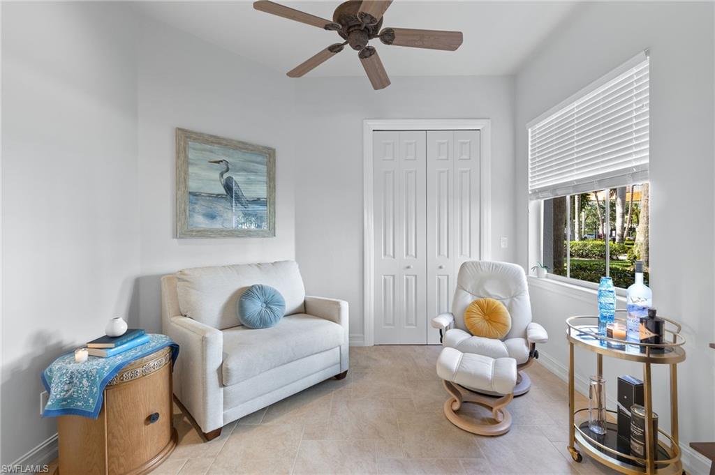 2634 Bolero DR # 101 Unit: 3-101