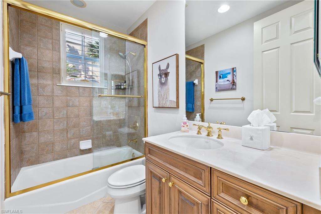 2634 Bolero DR # 101 Unit: 3-101