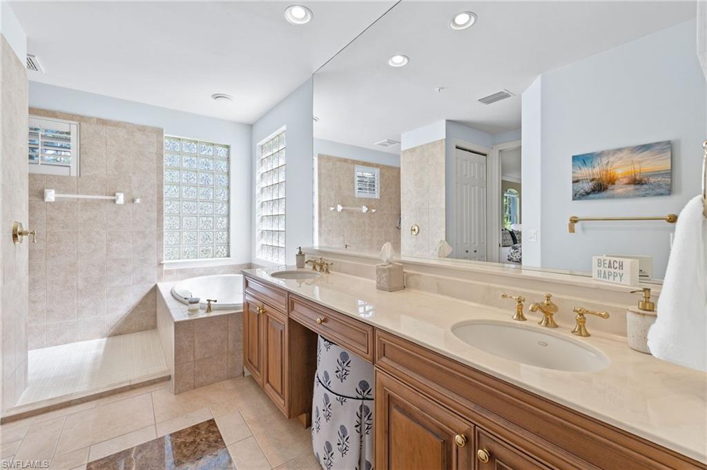 2634 Bolero DR # 101 Unit: 3-101