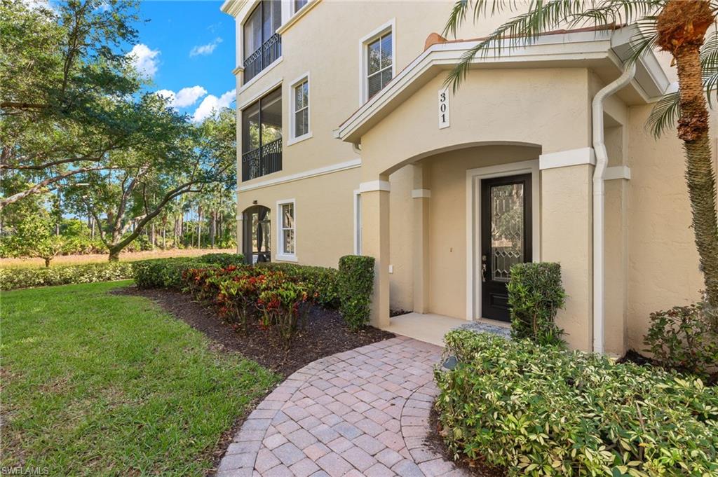 2634 Bolero DR # 101 Unit: 3-101