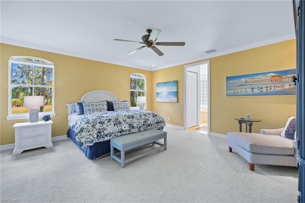 2634 Bolero DR # 101 Unit: 3-101