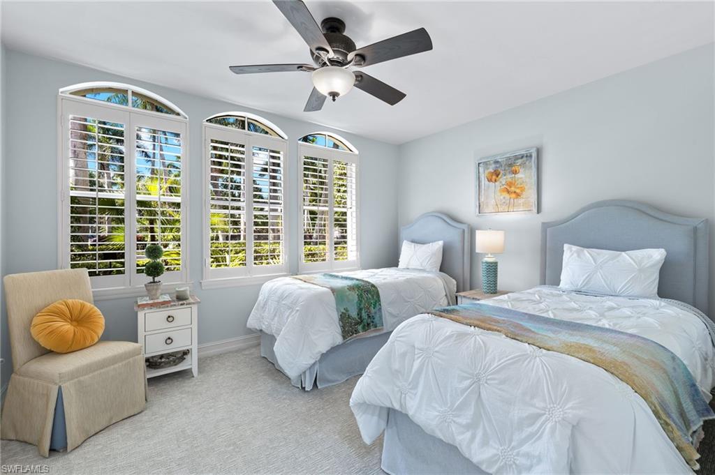 2634 Bolero DR # 101 Unit: 3-101