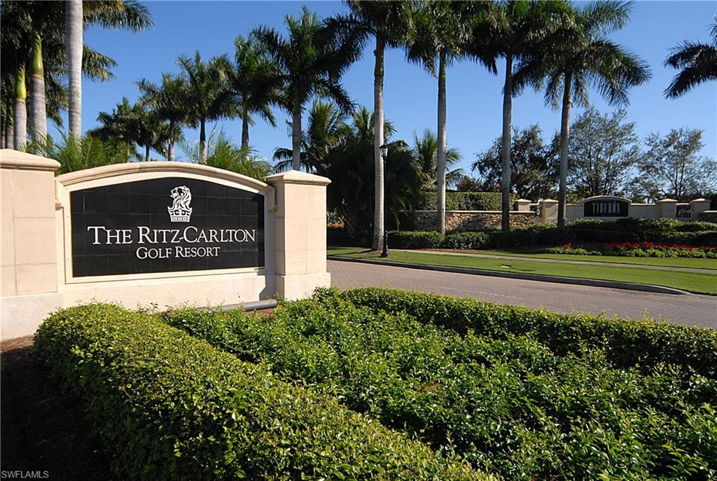 2634 Bolero DR # 101 Unit: 3-101