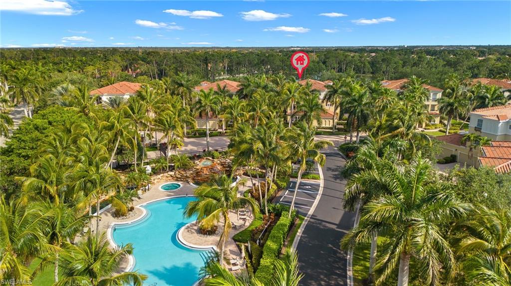 2634 Bolero DR # 101 Unit: 3-101