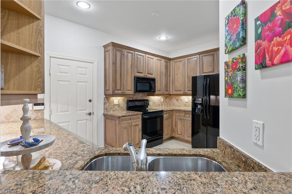 2634 Bolero DR # 101 Unit: 3-101