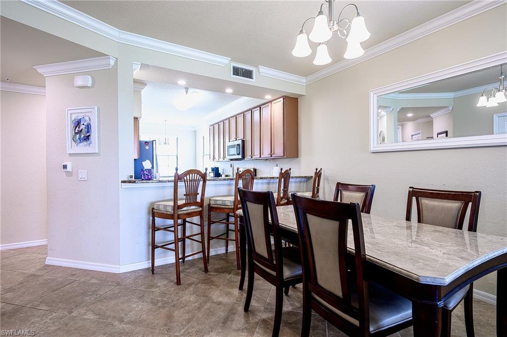 17981 Bonita National BLVD # 721