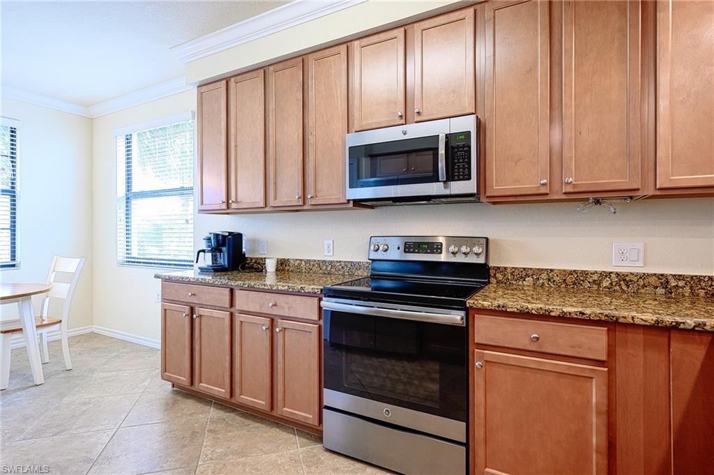 17981 Bonita National BLVD # 721