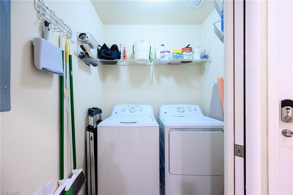 17981 Bonita National BLVD # 721