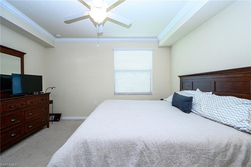 17981 Bonita National BLVD # 721