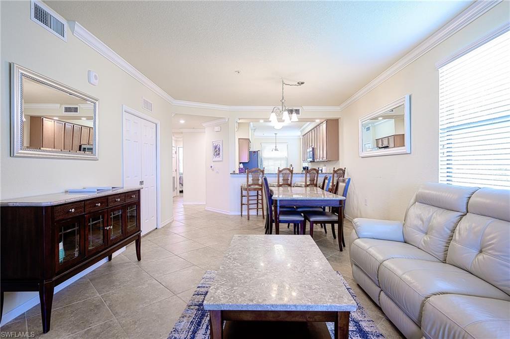 17981 Bonita National BLVD # 721