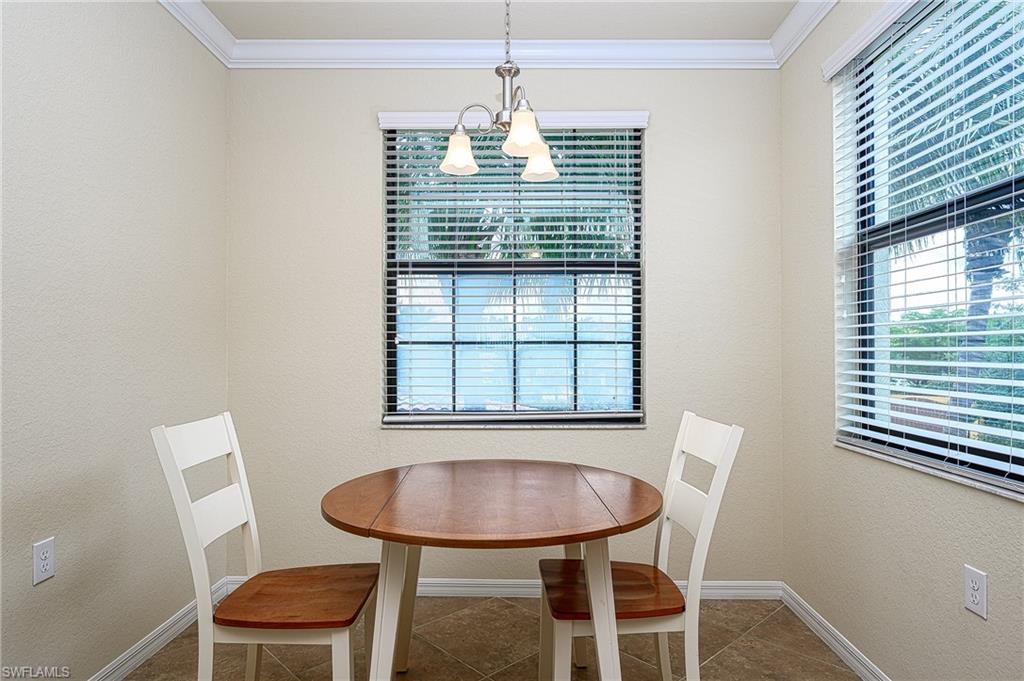 17981 Bonita National BLVD # 721