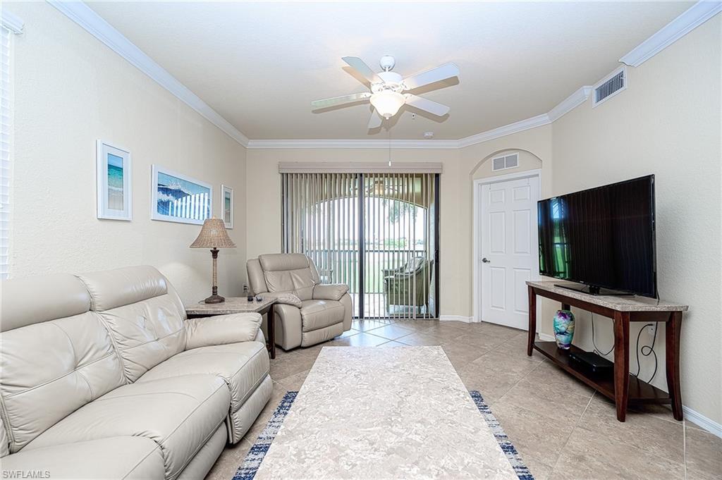 17981 Bonita National BLVD # 721