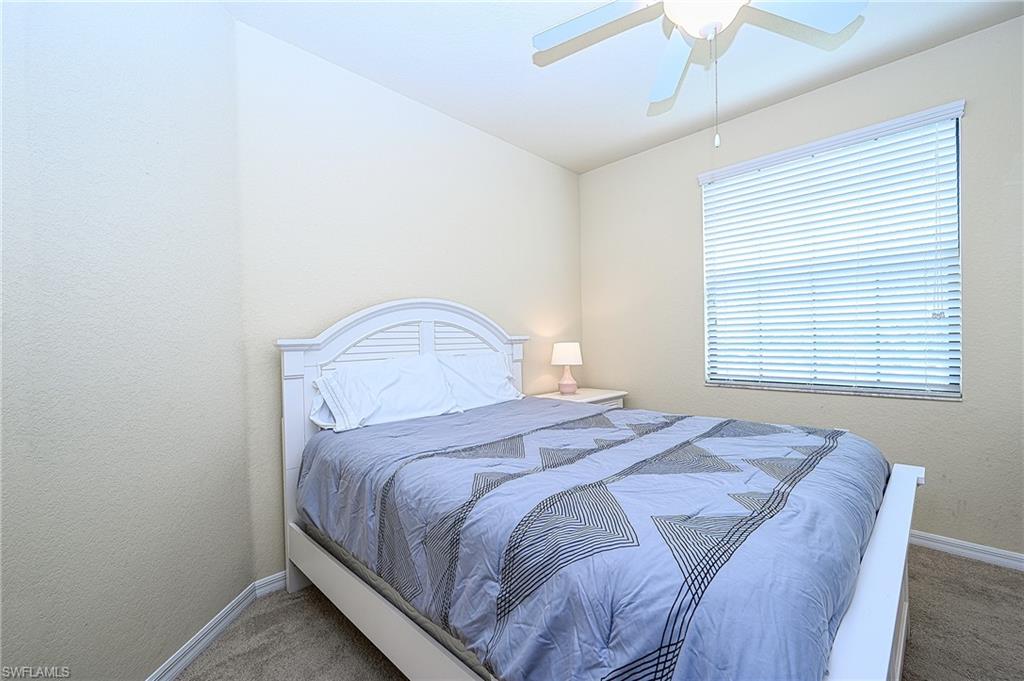 17981 Bonita National BLVD # 721