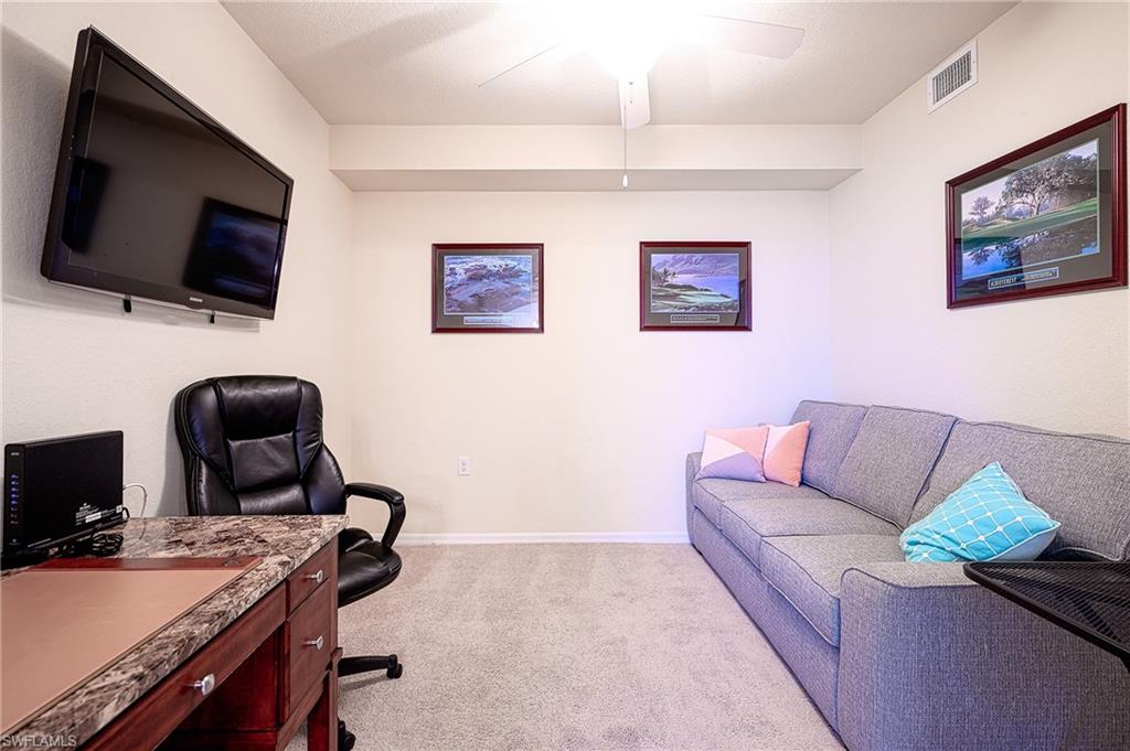 17981 Bonita National BLVD # 721